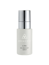 Cosmedix - C.P.R. Skin Recovery Serum Serum naprawcze do skóry wrażliwej 15 ml
