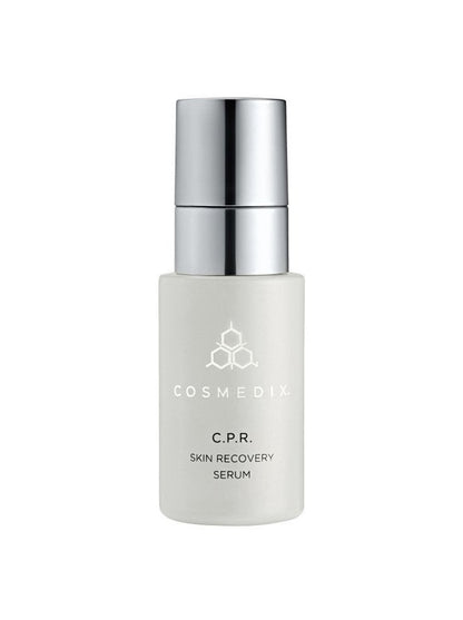 Cosmedix - C.P.R. Skin Recovery Serum Serum naprawcze do skóry wrażliwej 15 ml