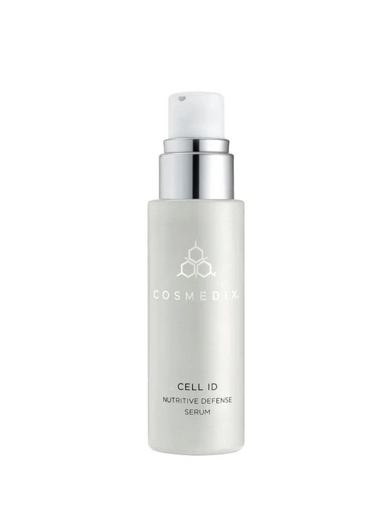 Cosmedix-Cell-ID-Nutritive-Defense-Serum-Odzywcze-serum-przeciwzmarszczkowe-30-ml-2