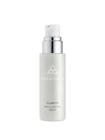 Cosmedix-Clarity-Skin-Clarifying-Serum-Serum-oczyszczajace-z-retinolem-i-kwasem-salicylowym-30-ml-2