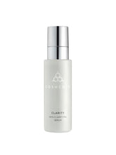 Cosmedix - Clarity Skin-Clarifying Serum Serum oczyszczające z retinolem i kwasem salicylowym 30 ml
