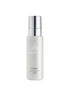 Cosmedix - Clarity Skin-Clarifying Serum Serum oczyszczające z retinolem i kwasem salicylowym 30 ml