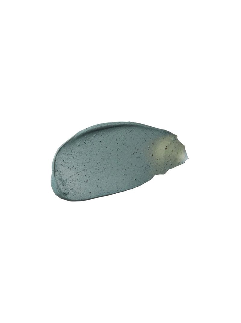 Cosmedix-Clear-Deep-Cleansing-Mask-Maska-gleboko-oczyszczajaca-60g-konsystencja