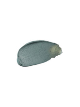 Cosmedix-Clear-Deep-Cleansing-Mask-Maska-gleboko-oczyszczajaca-60g-konsystencja