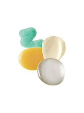 Cosmedix-Combination-Skin-4-piece-Essentials-Kit-Pielegnacyjny-zestaw-do-skory-mieszanej-4x-15-ml-konsystencja