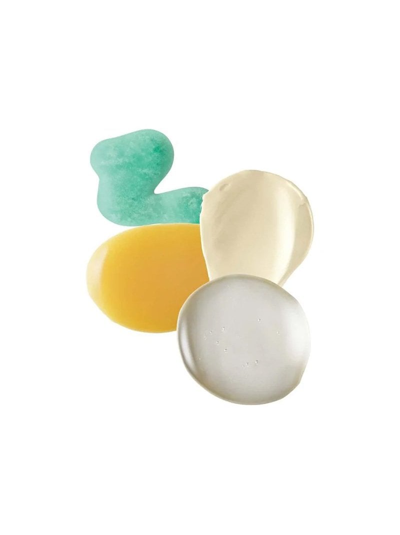 Cosmedix-Combination-Skin-4-piece-Essentials-Kit-Pielegnacyjny-zestaw-do-skory-mieszanej-4x-15-ml-konsystencja