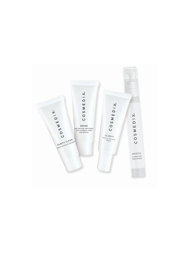 Cosmedix-Combination-Skin-4-piece-Essentials-Kit-Pielegnacyjny-zestaw-do-skory-mieszanej-4x-15-ml-produkty