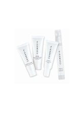 Cosmedix-Combination-Skin-4-piece-Essentials-Kit-Pielegnacyjny-zestaw-do-skory-mieszanej-4x-15-ml-produkty