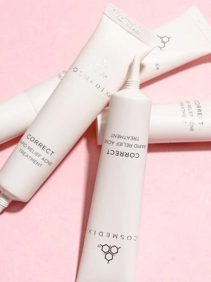 Cosmedix-Correct-Rapid-Relief-Acne-Treatment-Szybka-kuracja-przeciwtradzikowa-15-ml-3