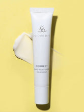 Cosmedix-Correct-Rapid-Relief-Acne-Treatment-Szybka-kuracja-przeciwtradzikowa-15-ml-4