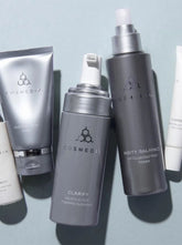 Cosmedix-Correct-Rapid-Relief-Acne-Treatment-Szybka-kuracja-przeciwtradzikowa-15-ml-5