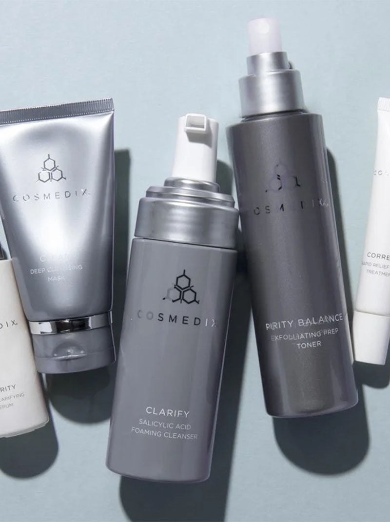 Cosmedix-Correct-Rapid-Relief-Acne-Treatment-Szybka-kuracja-przeciwtradzikowa-15-ml-5