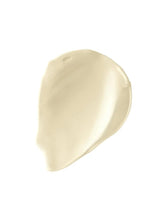 Cosmedix-Define-Age-Defying-Treatment-Hydroxy-Acid-Retinol-Krem-z-alfa-hydroksy-kwasami-i-retinolem-AGP-2-45g-konsystencja