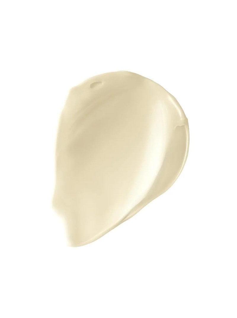 Cosmedix-Define-Age-Defying-Treatment-Hydroxy-Acid-Retinol-Krem-z-alfa-hydroksy-kwasami-i-retinolem-AGP-2-45g-konsystencja