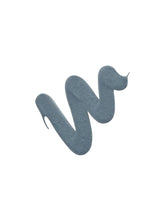 Cosmedix-Detox-Activated-Charcoal-Mask-Detoksykujaca-maska-z-weglem-aktywnym-74g-konsystencja