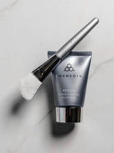 Cosmedix-Dual-Sided-Silicone-Mask-Applicator-Silikonowy-aplikator-do-masek-2