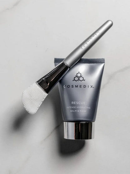 Cosmedix-Dual-Sided-Silicone-Mask-Applicator-Silikonowy-aplikator-do-masek-2