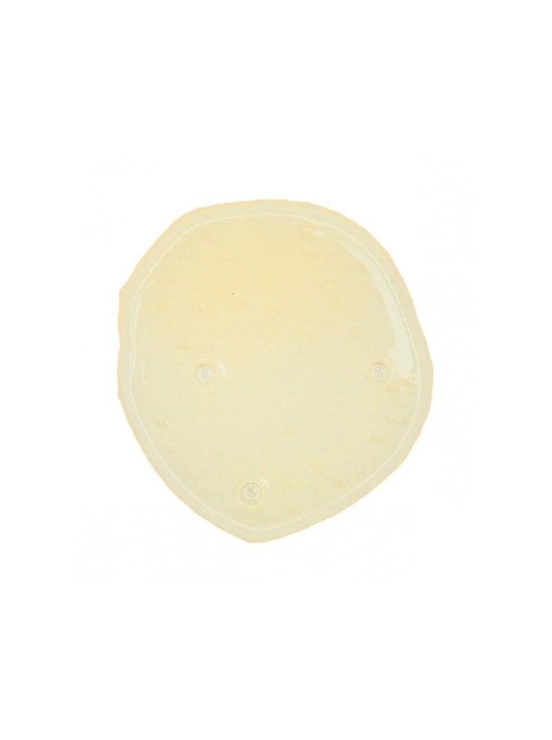 Cosmedix-Elite-Gentle-Clean-Soothing-Skin-Cleanser-Kojacy-zel-do-mycia-twarzy-150-ml-konsystencja