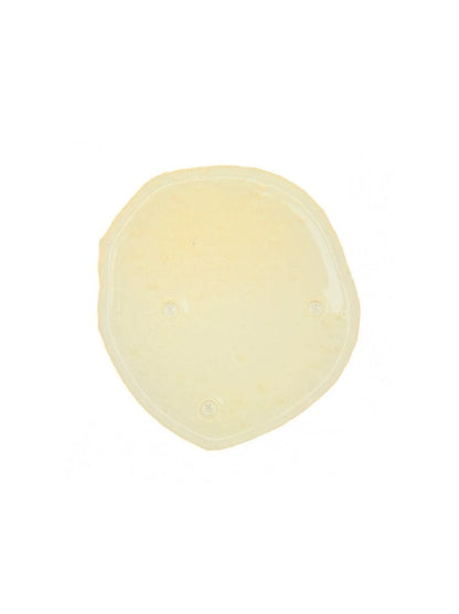 Cosmedix-Elite-Gentle-Clean-Soothing-Skin-Cleanser-Kojacy-zel-do-mycia-twarzy-150-ml-konsystencja