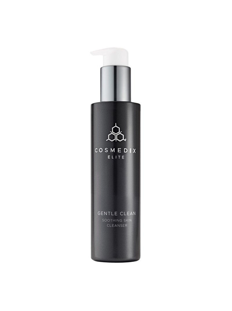 Cosmedix Cosmedix - Elite Gentle Clean Soothing Skin Cleanser Kojący żel do mycia twarzy 150 ml