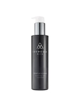 Cosmedix - Elite Gentle Clean Soothing Skin Cleanser Kojący żel do mycia twarzy 150 ml