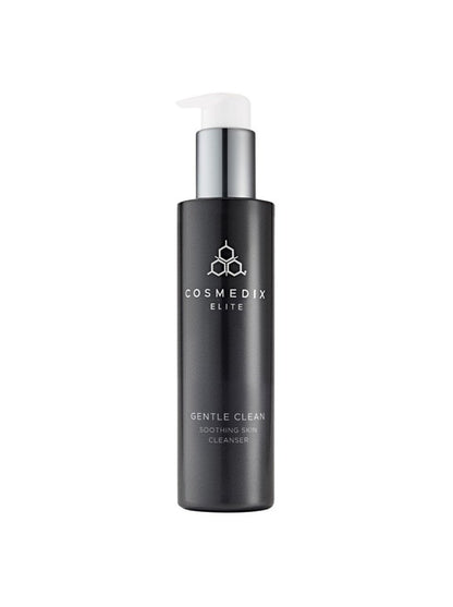 Cosmedix - Elite Gentle Clean Soothing Skin Cleanser Kojący żel do mycia twarzy 150 ml