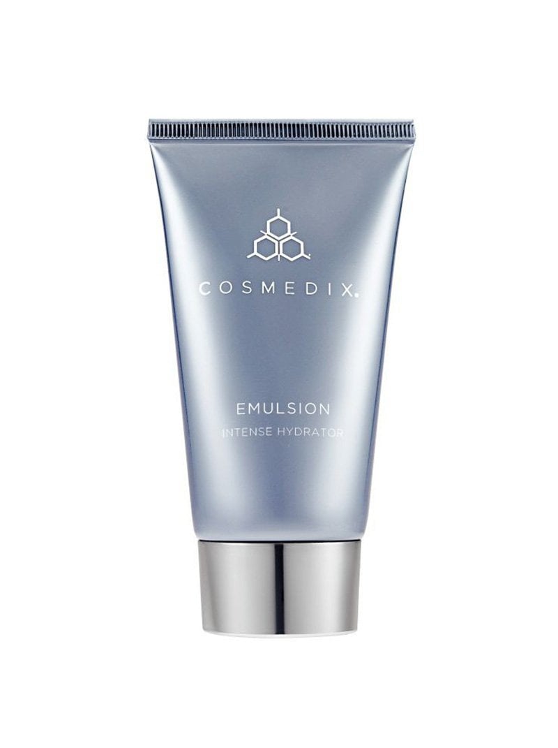 Cosmedix - Emulsion Intense Hydrator Emulsja intensywnie nawilżająca 60g