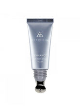 Cosmedix - Enhance Lip-Plumping Mask Odżywcza maseczka do ust 10 ml