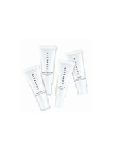 Cosmedix-Even-Tone-Skin-4-piece-Essentials-Kit-Zestaw-pielegnacyjny-na-przebarwienia-4x-15-ml-produkty