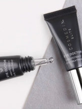 Cosmedix-Eye-Doctor-High-Potency-Eye-Treatment-Serum-z-retinolem-na-okolice-oczu-7-ml-2