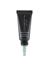 Cosmedix-Eye-Doctor-High-Potency-Eye-Treatment-Serum-z-retinolem-na-okolice-oczu-7-ml-3