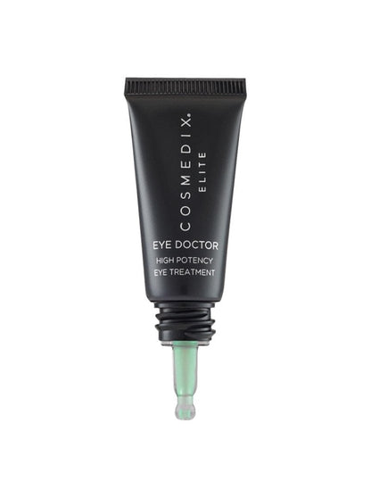 Cosmedix-Eye-Doctor-High-Potency-Eye-Treatment-Serum-z-retinolem-na-okolice-oczu-7-ml-3