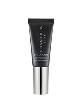 Cosmedix - Eye Doctor High Potency Eye Treatment Serum z retinolem na okolicę oczu 7 ml