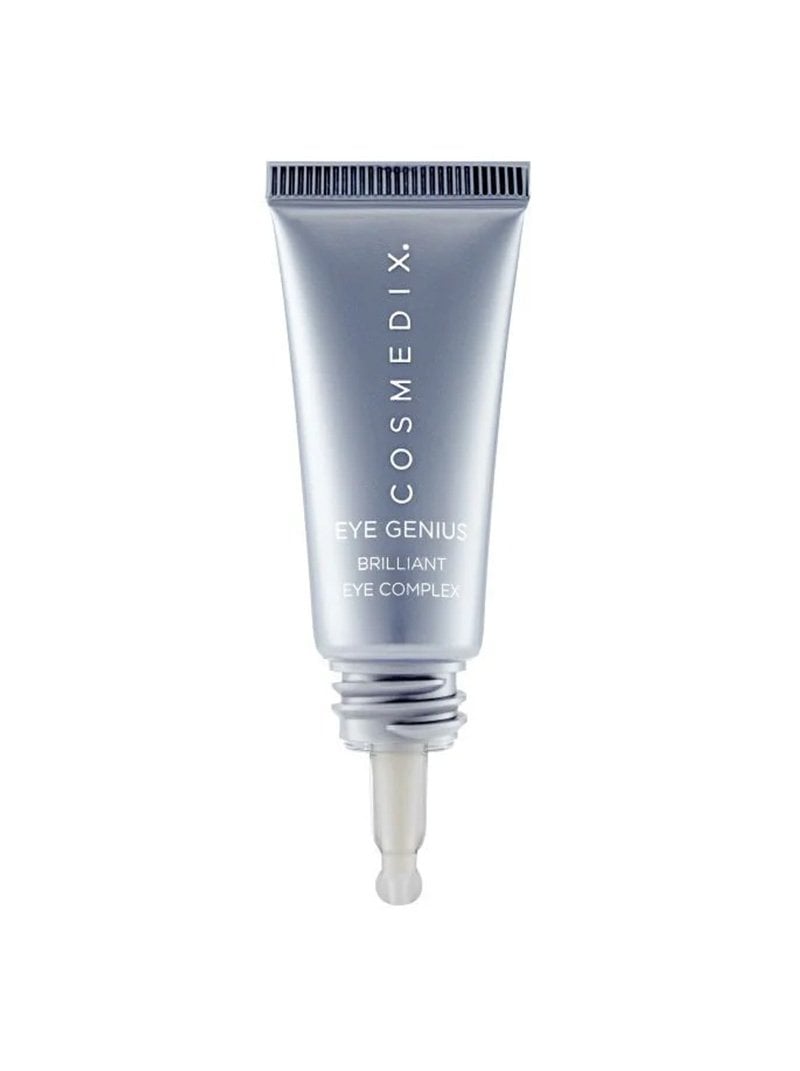 Cosmedix-Eye-Genius-Brilliant-Eye-Complex-Nawilzajacy-i-rozjasniajacy-krem-pod-oczy-7-ml-2