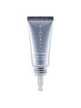 Cosmedix-Eye-Genius-Brilliant-Eye-Complex-Nawilzajacy-i-rozjasniajacy-krem-pod-oczy-7-ml-2