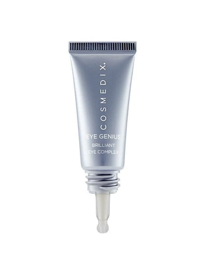 Cosmedix-Eye-Genius-Brilliant-Eye-Complex-Nawilzajacy-i-rozjasniajacy-krem-pod-oczy-7-ml-2