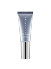 Cosmedix - Eye Genius Brilliant Eye Complex Nawilżający i rozjaśniający krem pod oczy 7 ml