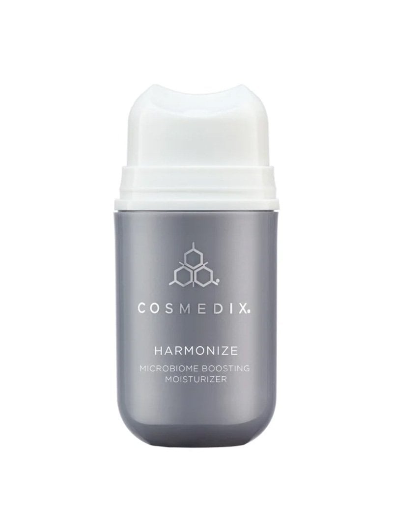 Cosmedix-Harmonize-Microbiome-Boosting-Moisturizer-Krem-nawilzajacy-wzmacniajacy-mikrobiom-53-ml-2