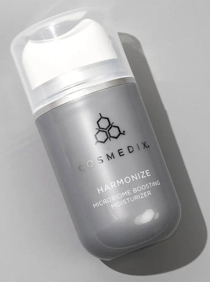Cosmedix-Harmonize-Microbiome-Boosting-Moisturizer-Krem-nawilzajacy-wzmacniajacy-mikrobiom-53-ml-4