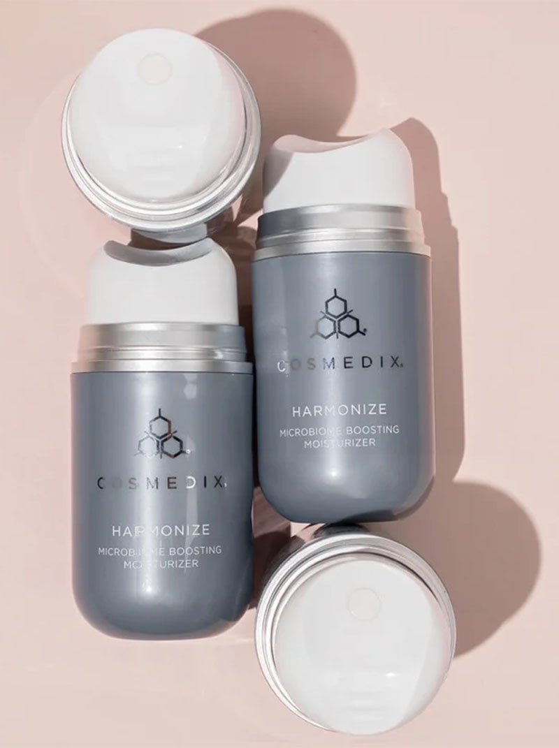 Cosmedix-Harmonize-Microbiome-Boosting-Moisturizer-Krem-nawilzajacy-wzmacniajacy-mikrobiom-53-ml-5