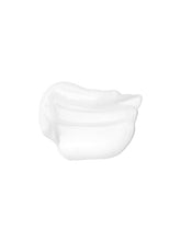 Cosmedix-Harmonize-Microbiome-Boosting-Moisturizer-Krem-nawilzajacy-wzmacniajacy-mikrobiom-53-ml-konsystencja