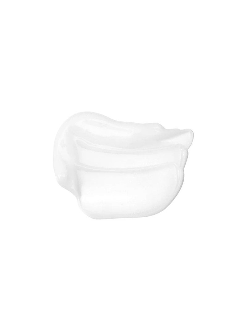 Cosmedix-Harmonize-Microbiome-Boosting-Moisturizer-Krem-nawilzajacy-wzmacniajacy-mikrobiom-53-ml-konsystencja