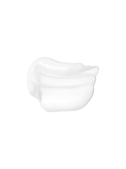 Cosmedix-Harmonize-Microbiome-Boosting-Moisturizer-Krem-nawilzajacy-wzmacniajacy-mikrobiom-53-ml-konsystencja