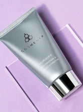 Cosmedix-Humidify-Deep-Moisture-Firming-Cream-Gleboko-nawilzajacy-i-ujedrniajacy-krem-do-skory-dojrzalej-74g-2