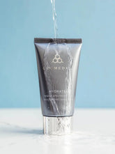 Cosmedix-Hydrate-SPF17-Broad-Spectrum-SPF17-Moisturizing-Sunscreen-Nawilzajacy-krem-SPF-17-60g-2