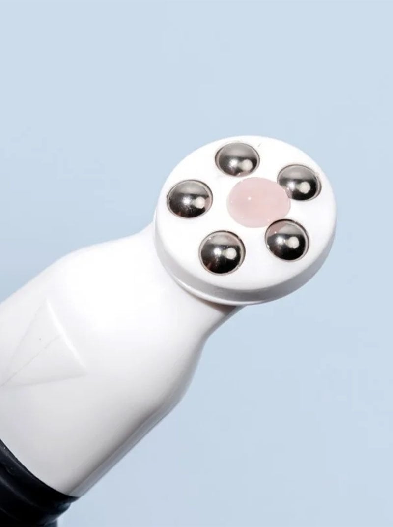 Cosmedix-I-Complex-Advanced-Eye-Gel-Zel-odzywczy-na-okolice-oczu-10-ml-konsystencja