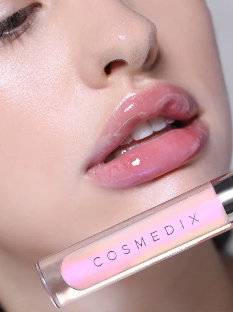 Cosmedix-Lumi-Crystal-Liquid-Crystal-Lip-Hydrator-Serum-do-ust-z-cieklymi-krysztalami-4-ml-2