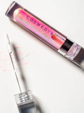Cosmedix-Lumi-Crystal-Liquid-Crystal-Lip-Hydrator-Serum-do-ust-z-cieklymi-krysztalami-4-ml-3