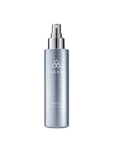 Cosmedix-Mystic-Hydrating-Treatment-Mgielka-nawilzajaca-150-ml-2