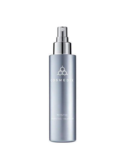 Cosmedix-Mystic-Hydrating-Treatment-Mgielka-nawilzajaca-150-ml-2